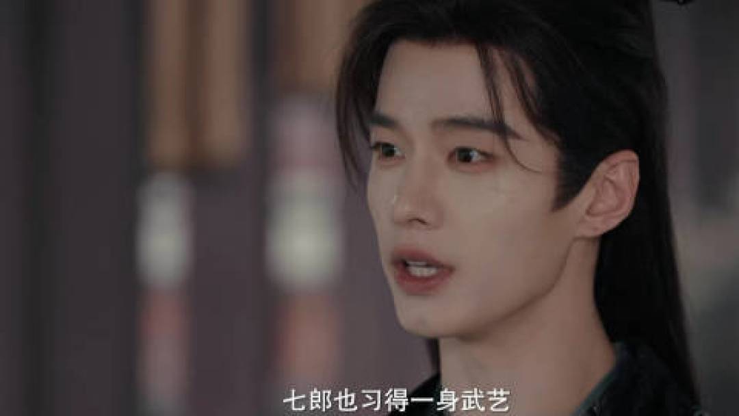 何与晒与
