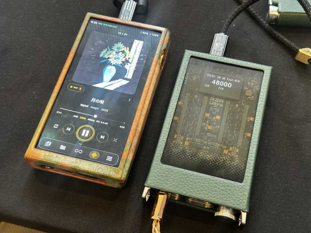 D18与范价格揭晓：8路R2R装进口袋，早鸟2999