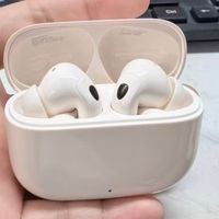 高性价比入耳式降噪耳机怎么选？实测十款好用的入耳式耳机推荐