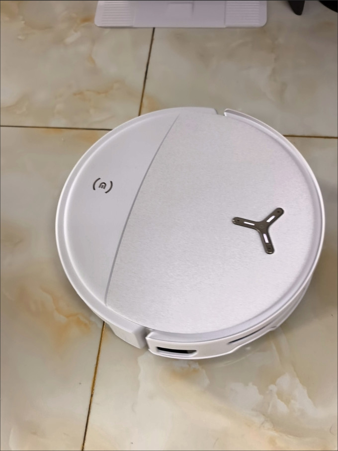 其他生活电器