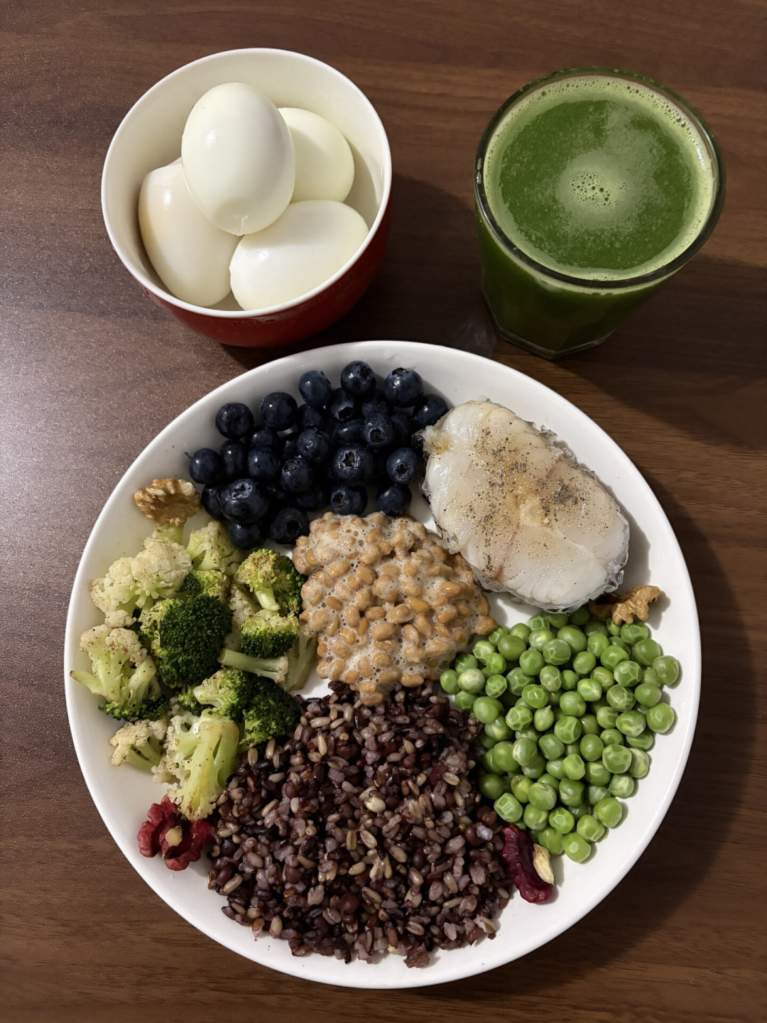 入秋全网在抄的「地中海饮食」，联合国盖章的吃法真能减脂吗？