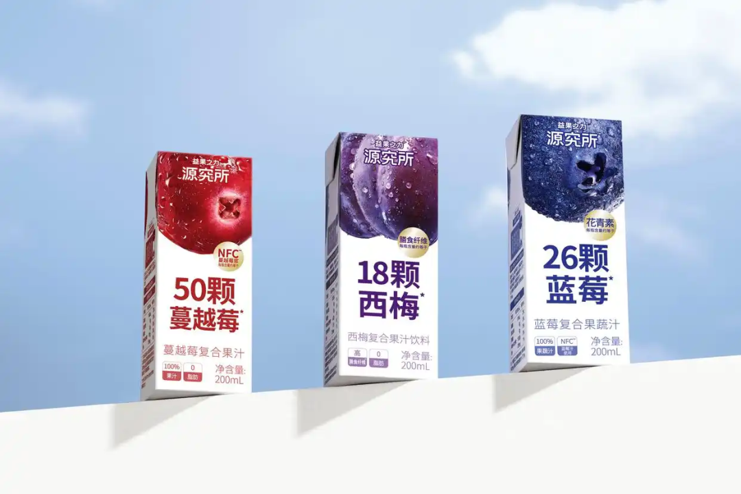 央视新闻起底
