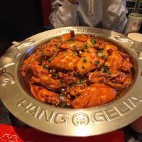 胖哥俩服务争议升级，现在去吃饭还值得吗？真实口碑盘点