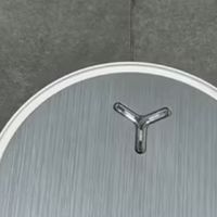 科沃斯X12S PRO水箱版实测