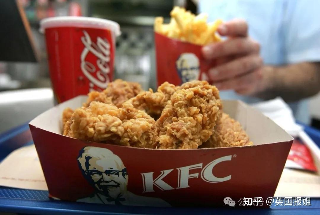 配方几千块就能仿，为什么没人仿得走可口可乐？3块钱才是那道真正的墙