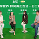 吃减脂餐第19天，你在工位点了碗牛肉面——凶手不是意志力