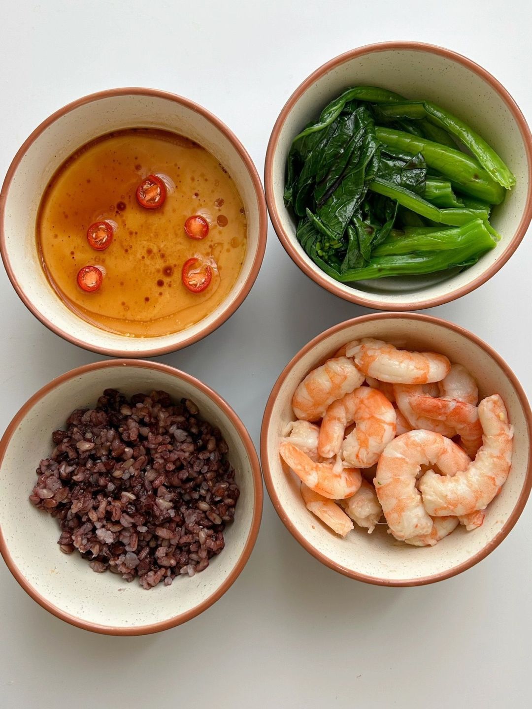 吃减脂餐第19天,你在工位点了碗牛肉面——凶手不是意志力