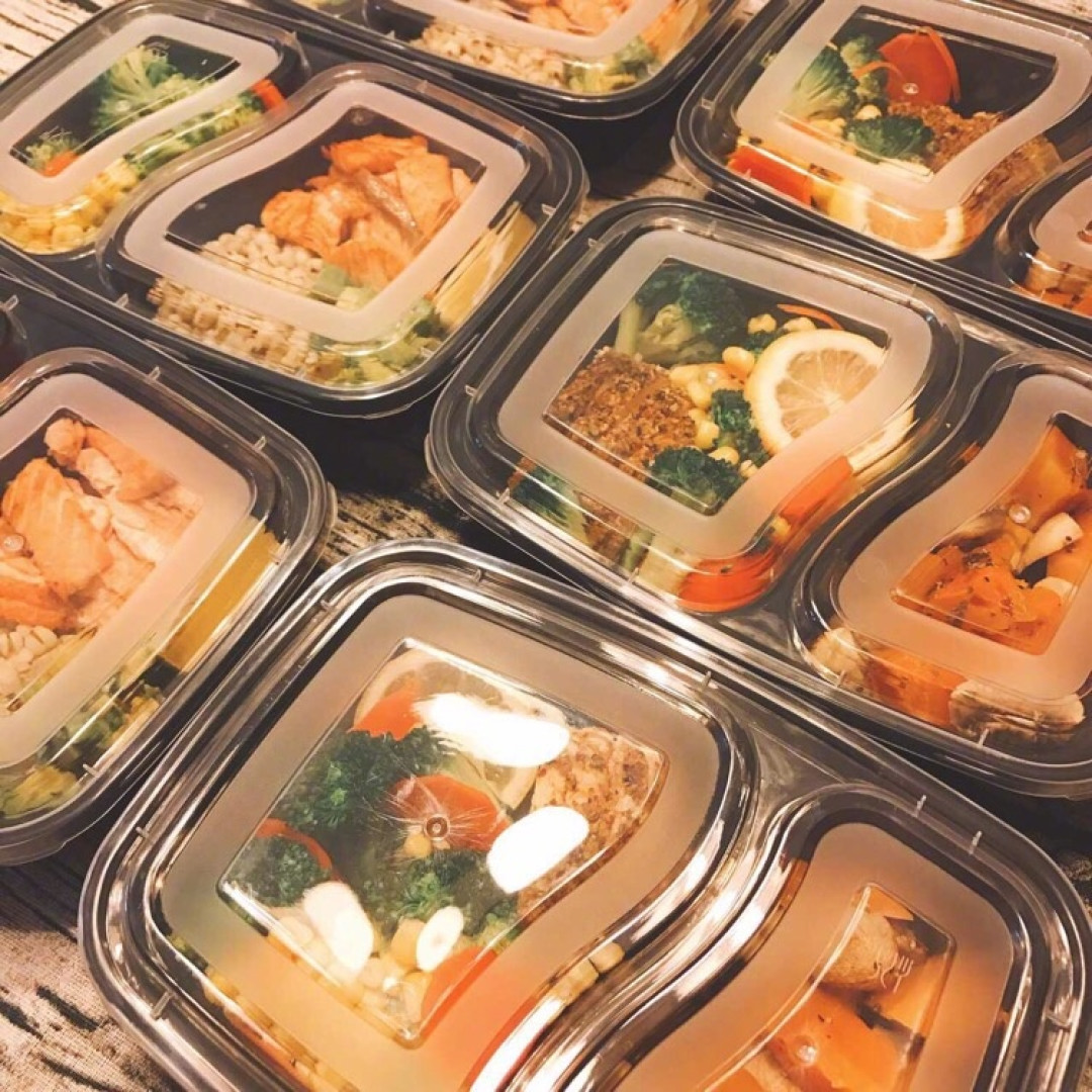吃减脂餐第19天,你在工位点了碗牛肉面——凶手不是意志力