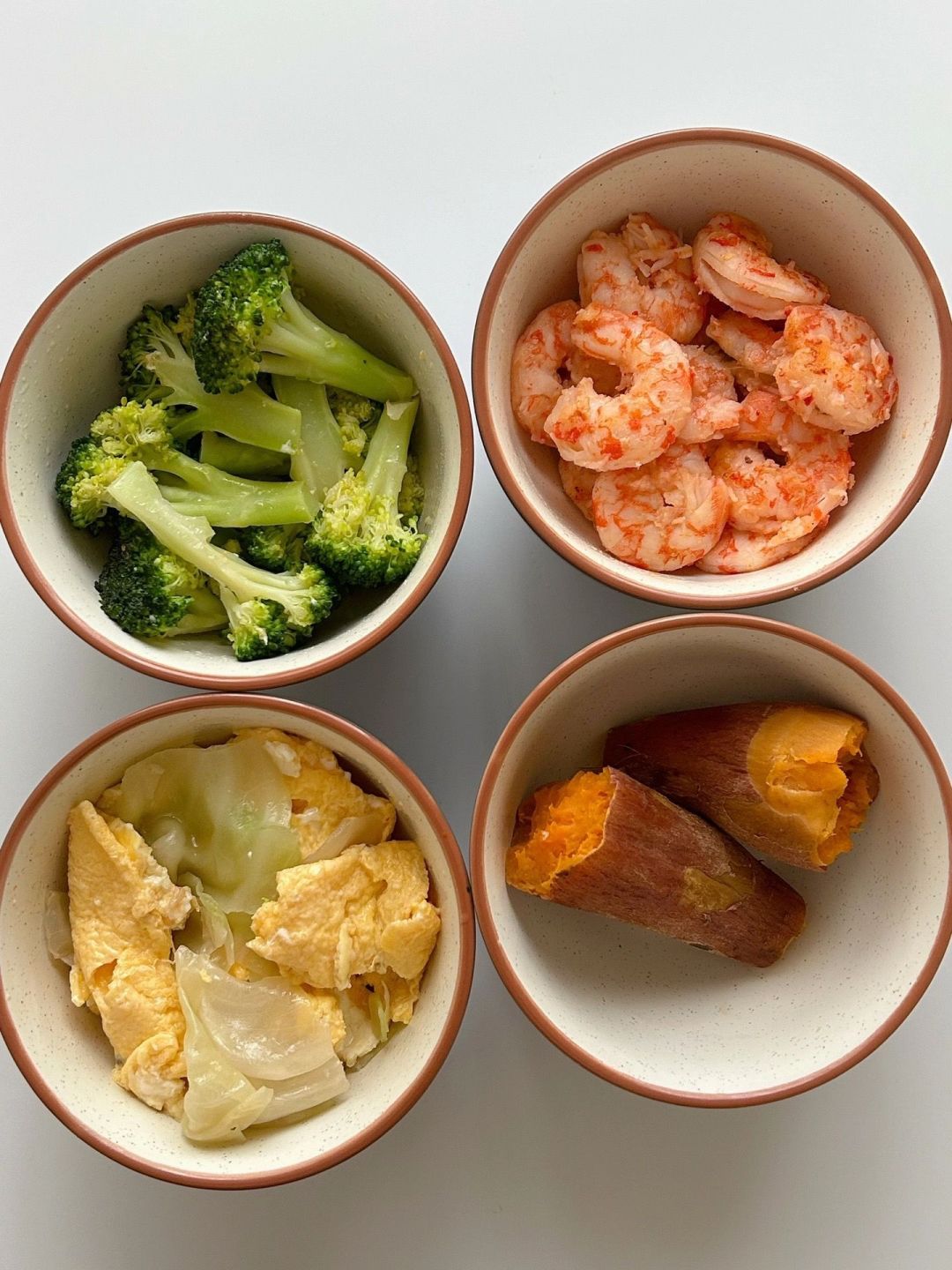 吃减脂餐第19天,你在工位点了碗牛肉面——凶手不是意志力