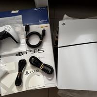别等PS6了：内存成本超680美元，首发或破千刀