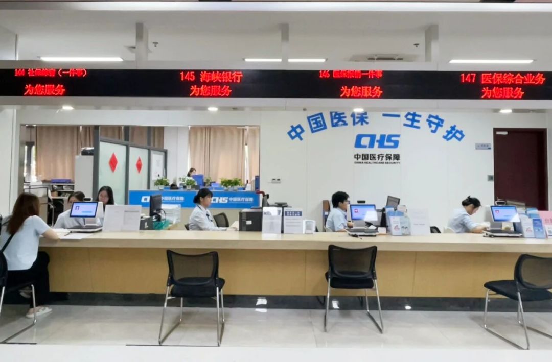 以为一孩领不到，核完238号文：漏掉的7200元还能补
