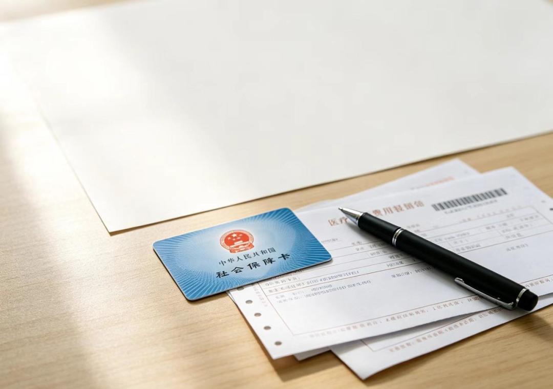 以为一孩领不到，核完238号文：漏掉的7200元还能补