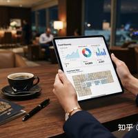 179元一晚变2193：演唱会官宣48小时后，订房前要先看懂这笔房价账
