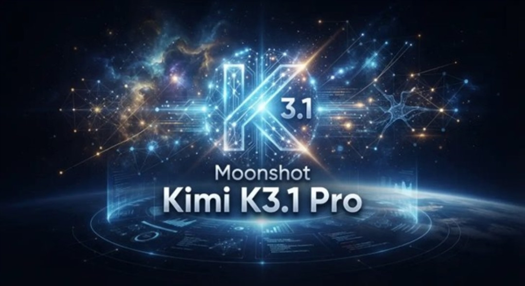 中国最强开源模型杀到！Kimi K3.1 Pro剥离网络攻击数据：编程仍反超GPT-6
