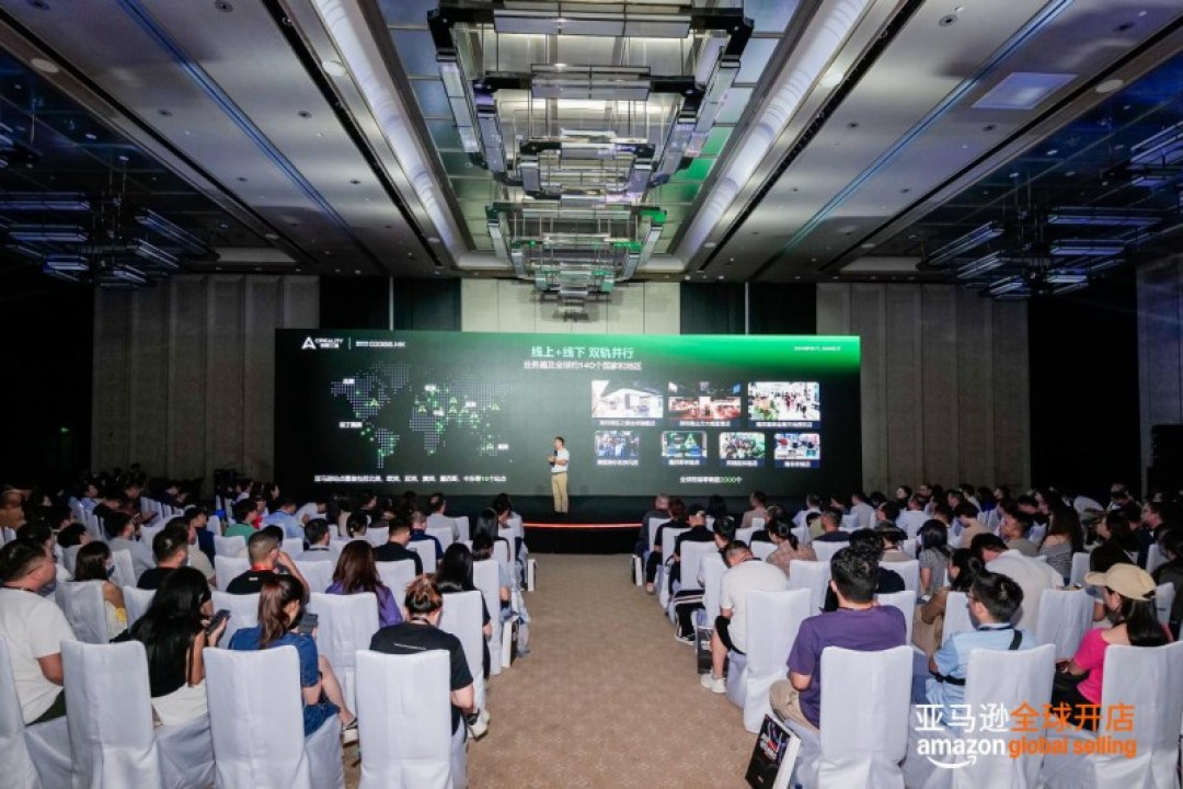 创想云社区用户改良方案