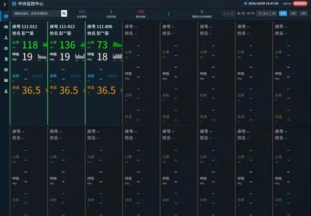 双11爆火的毫米波看护雷达：为什么有人装了一两个月就拔电？