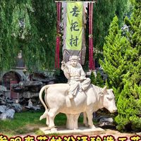 山西汾酒罕见营收利润双降：把中报拆成季度后，Q2单季利润跌了近一半