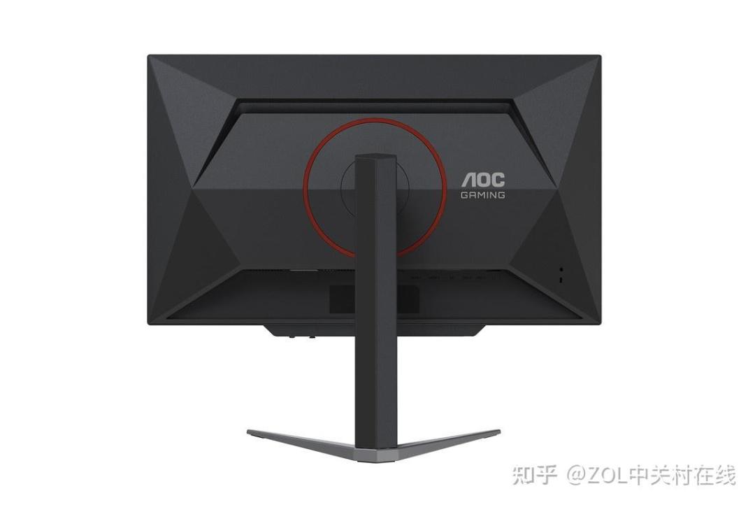 AOC U27G4FD购买决策参考
