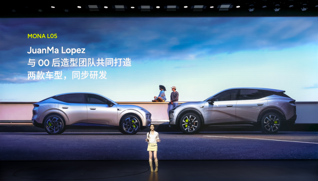 小鹏把产品线砍成两条:一个季度卖10万辆还亏13亿,这道减法会改变你怎么买小鹏