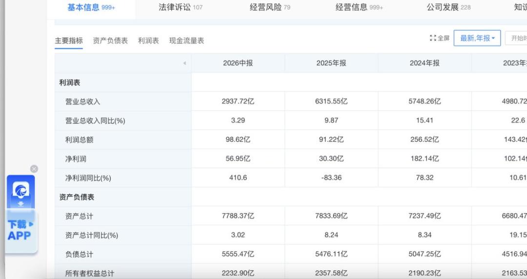 小鹏把产品线砍成两条:一个季度卖10万辆还亏13亿,这道减法会改变你怎么买小鹏