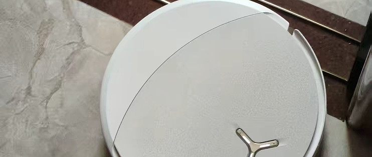 科沃斯T90PRO扫地机器人真实使用测评