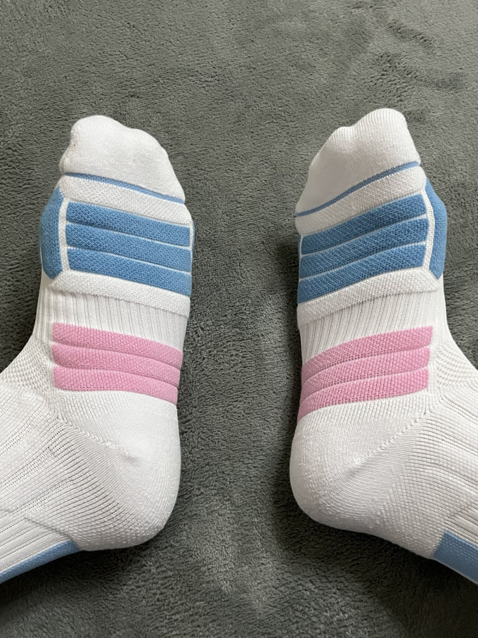 运动鞋袜