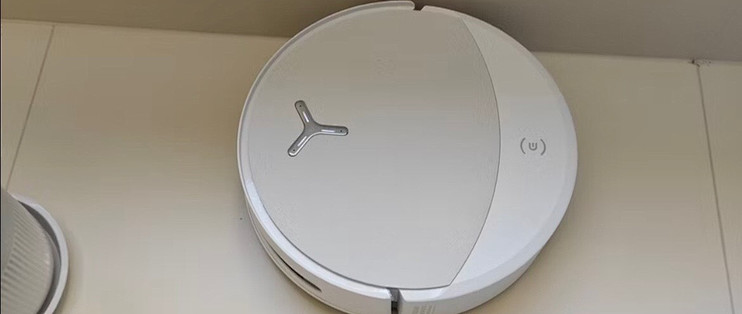 科沃斯T90 PRO小户型实测体验