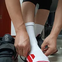女生秋冬打球｜保暖防护一步到位✨
