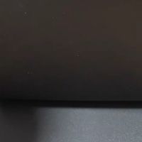 科沃斯T90PRO实测，解放双手的清洁神器