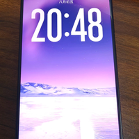 华为nova15Ultra实测体验