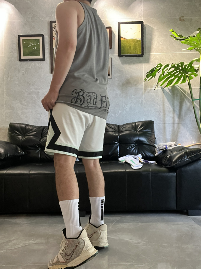 运动鞋袜