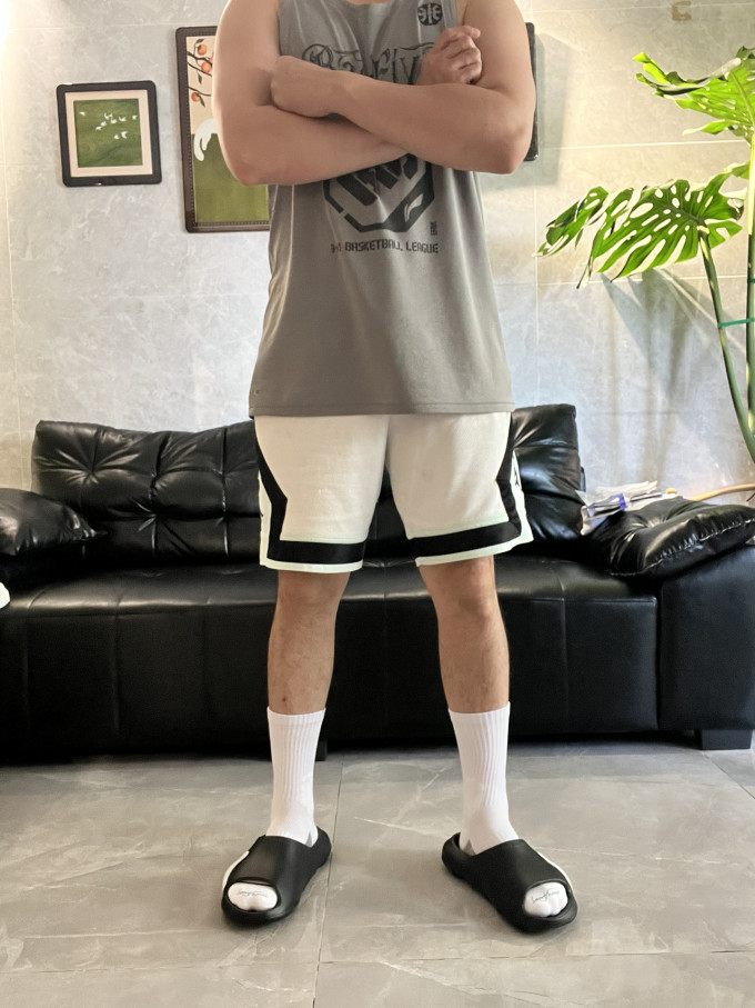 运动鞋袜