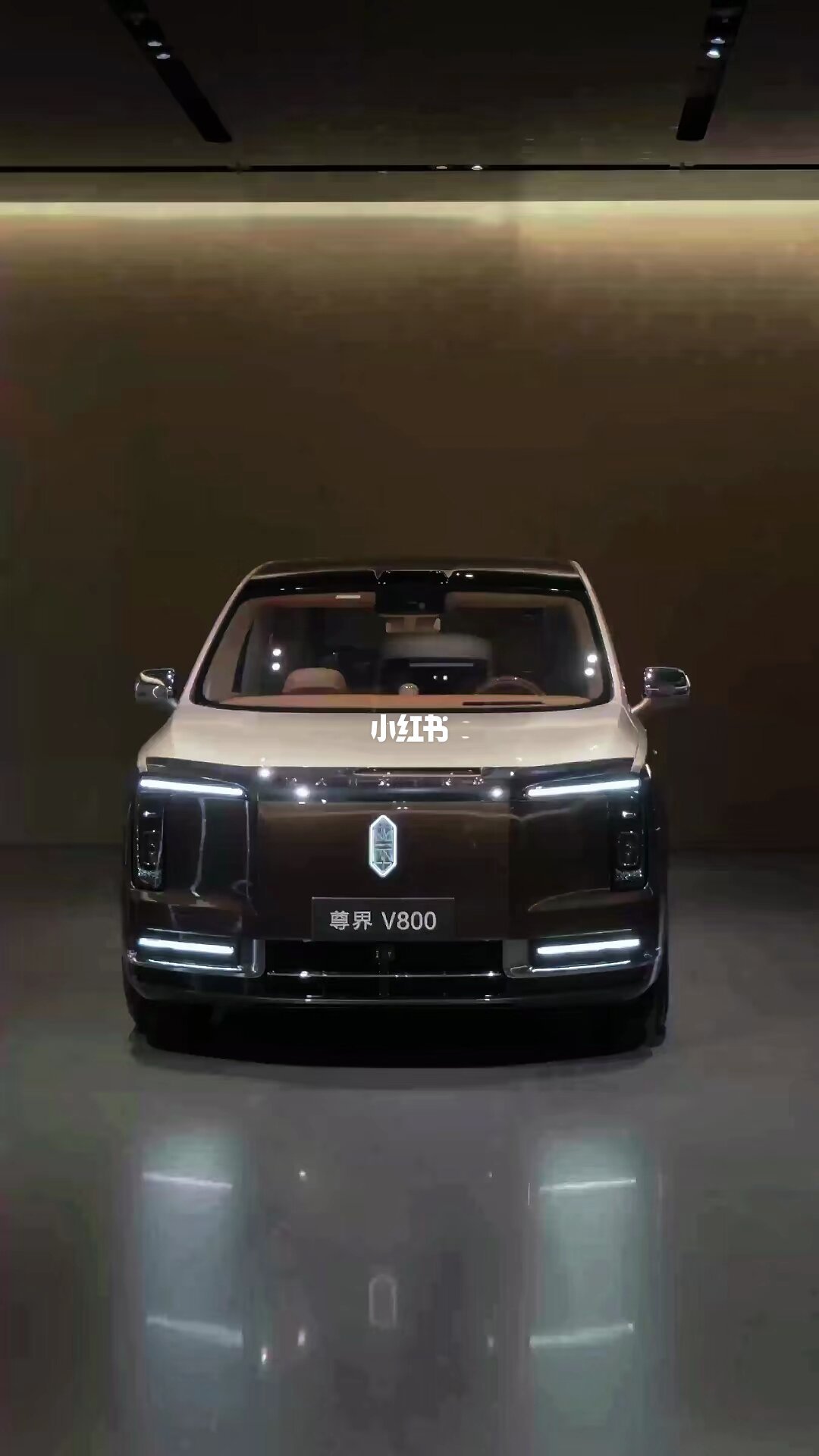 被反向挖坟的两句余承东:当