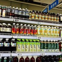 入冬上吐下泻全家抢囤电解质水，怕买到盐味水？3步验真再掏钱