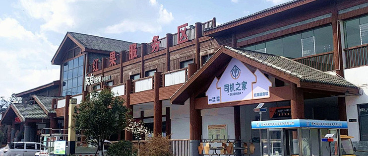 全网都在玩“不烧心”，却没人说得出原剧叫什么