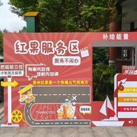 贵是贵了点，但吃了不烧心：红果AI短剧把全网的好评都承包了