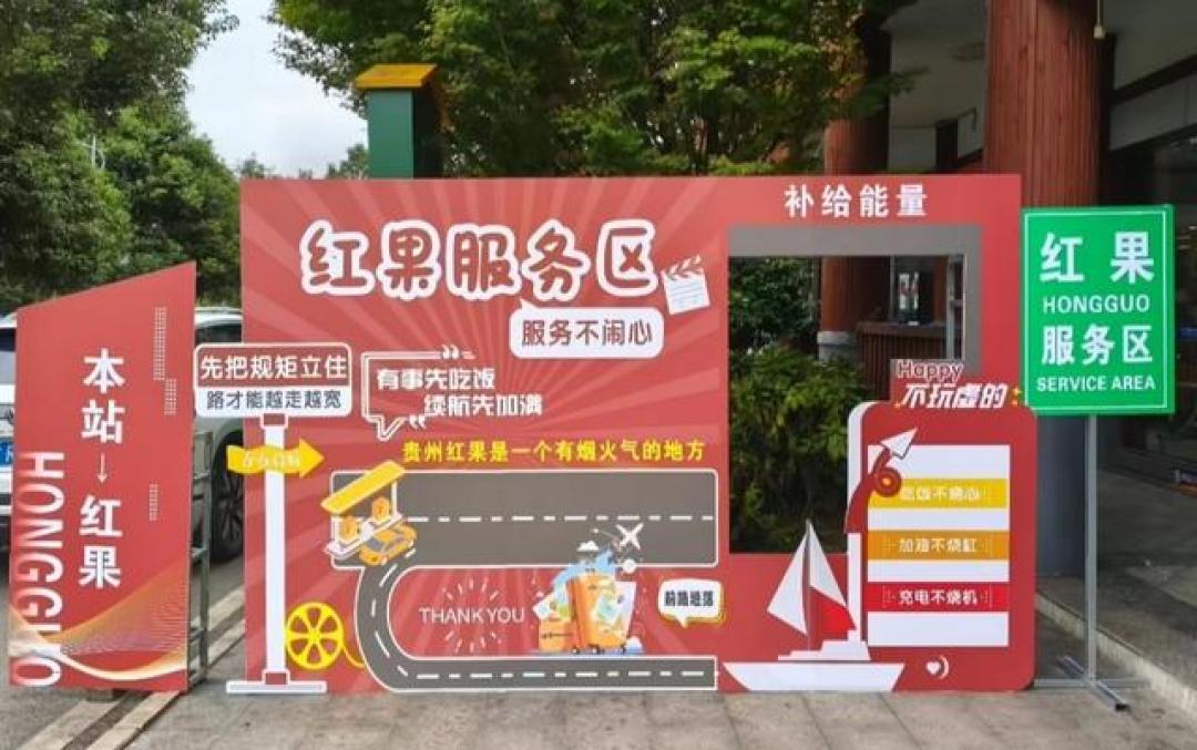 全网都在玩“不烧心”,却没人说得出原剧叫什么