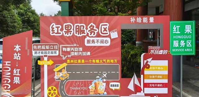 贵是贵了点，但吃了不烧心：红果AI短剧把全网的好评都承包了
