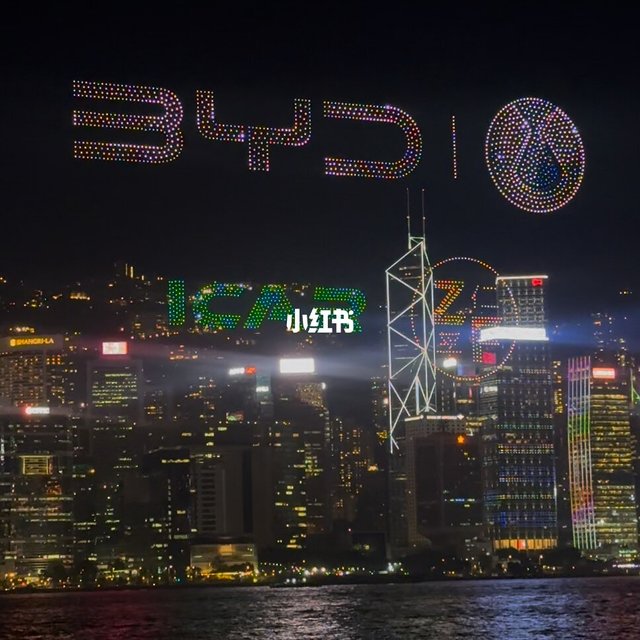 国内26.98万，香港99.8万：同一台腾势Z9GT，为什么过了条深圳河就贵出约三倍？