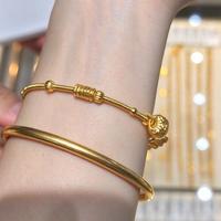 金饰每克跌破1200元，一个月跌去100元，金店“到手价”到底多少钱