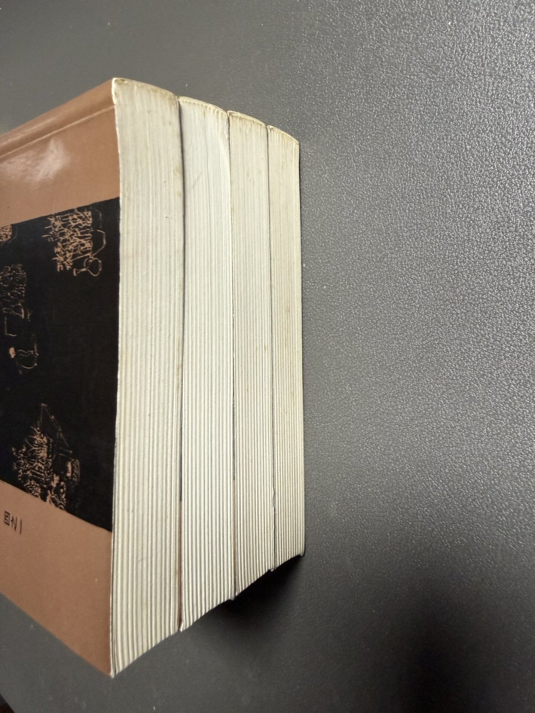 初读《金瓶梅》别急着下单：词话本、崇祯本、评点本，三路人买三种书