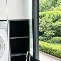 新房急住不用等通风半年：分阶段集中治理与入住维护方案