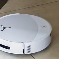 科沃斯T80S MAX水箱版实测