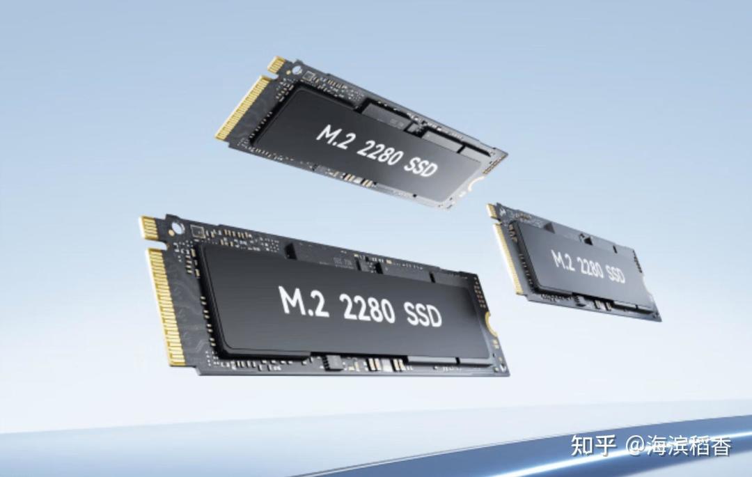 铭凡M2Pro迷你主机