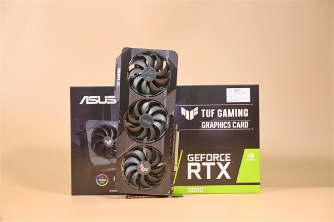 免费提升近一倍AI算力！开源工具解锁RTX 30系显卡：3090直冲135 TFLOPS