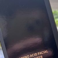 青春期出油长痘的青少年，洗面奶怎么选？6支亲测温和控油不烂脸