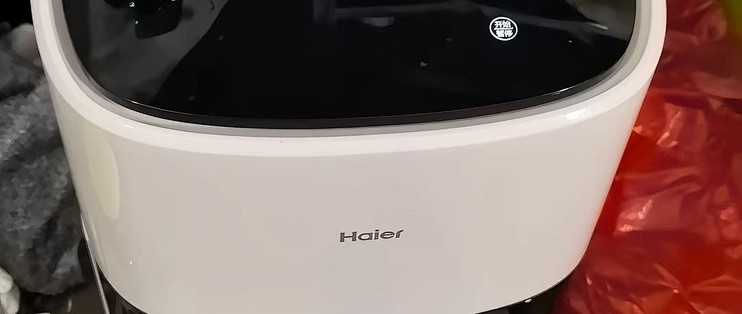 双十一避坑劝退实录，这些东西别盲目冲