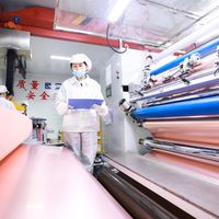 人工智能卷到收废品赛道：智能分拣技术全揭秘
