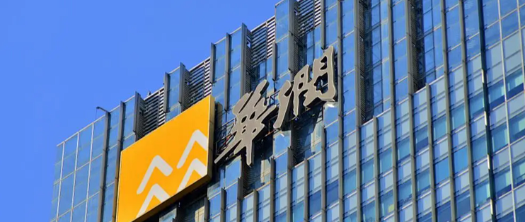华润与航空工业重组航空总医院的国企办医终局战