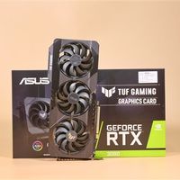 免费提升近一倍AI算力！开源工具解锁RTX 30系显卡：3090直冲135 TFLOPS